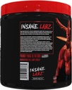 insane-labz-psychotic-hellboy-amino---fr-3.jpg