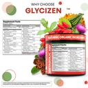 clean-nutra-berberine-and-ceylon-cinnamo-5.jpg