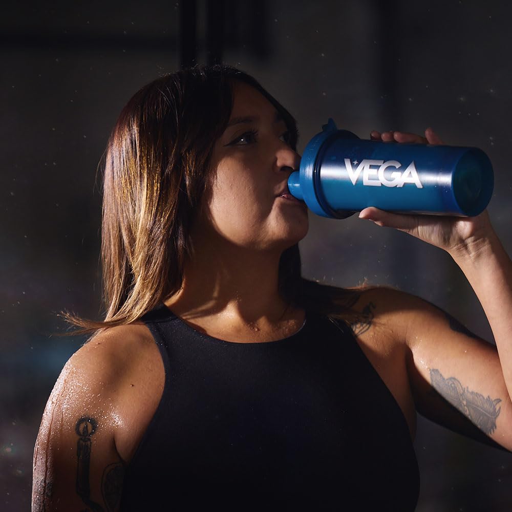 vega-protein-made-simple-protein-powder--5.jpg