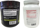 nutrabio-creatine-monohydrate-unflavored-2.jpg
