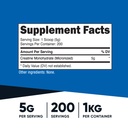 nutricost-creatine-monohydrate-micronize-2.jpg