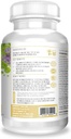 actif-multivitamin-for-women-age-30-with-2.jpg