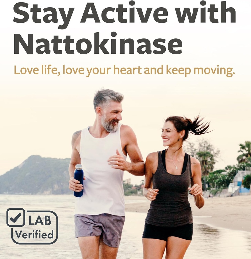 healths-harmony-nattokinase-2000-fu-non--4.jpg