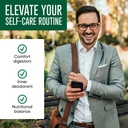 chlorophyll-capsules-600-mg-natural-chlo-3.jpg