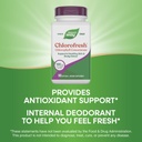 nature-s-way-chlorofresh-chlorophyll-con-4.jpg