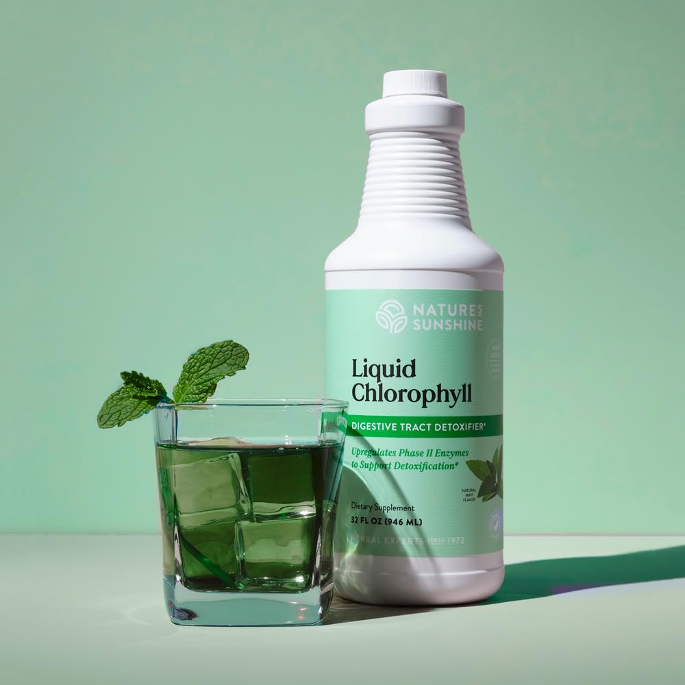 nature-s-sunshine-liquid-chlorophyll-ext-2.jpg