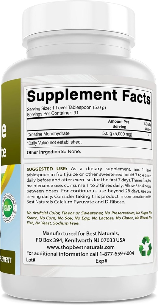 best-naturals-creatine-monohydrate-1-lb--6.jpg