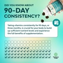 chlorophyll-gummies-for-cleanse-detox-su-6.jpg
