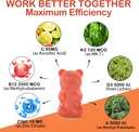1pack-magnesium-filled-gummies-1pack-vit-6.jpg