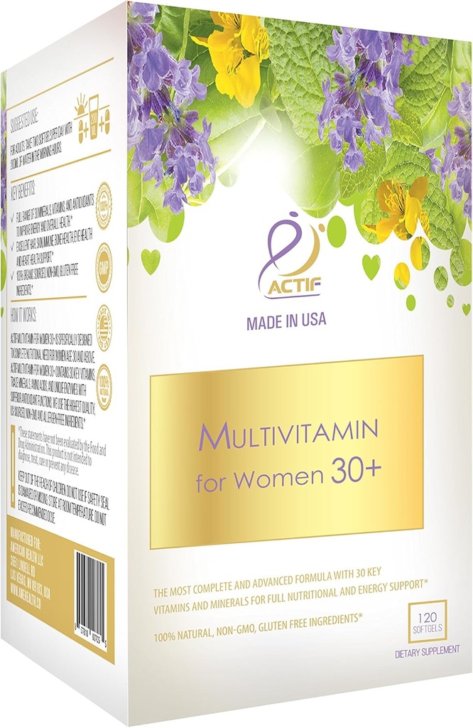 actif-multivitamin-for-women-age-30-with-4.jpg