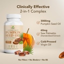 high-strength-pumpkin-seed-oil-with-saw--5.jpg