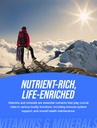 bulksupplements-com-benfotiamine-powder--3.jpg