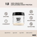 naked-whey-1lb-only-1-ingredient-grass-f-3.jpg