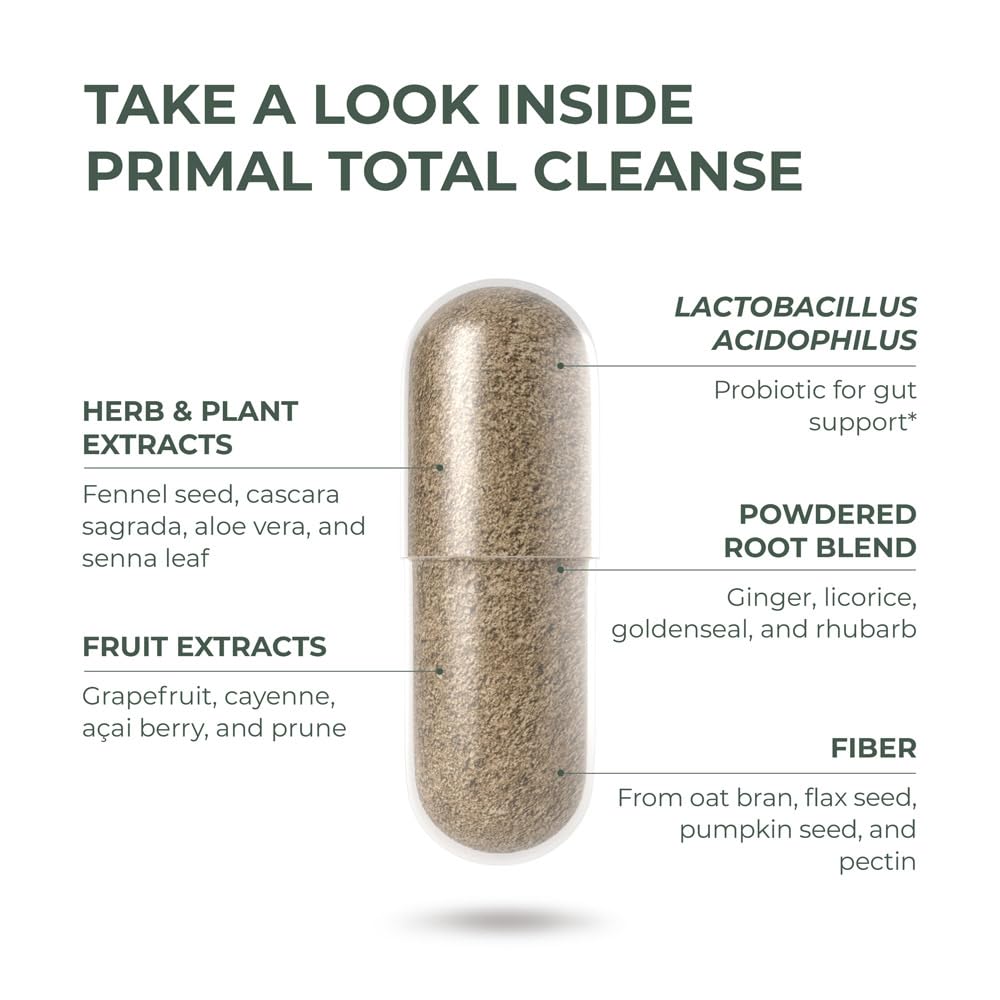 primal-harvest-full-body-detox-cleanse-l-4.jpg
