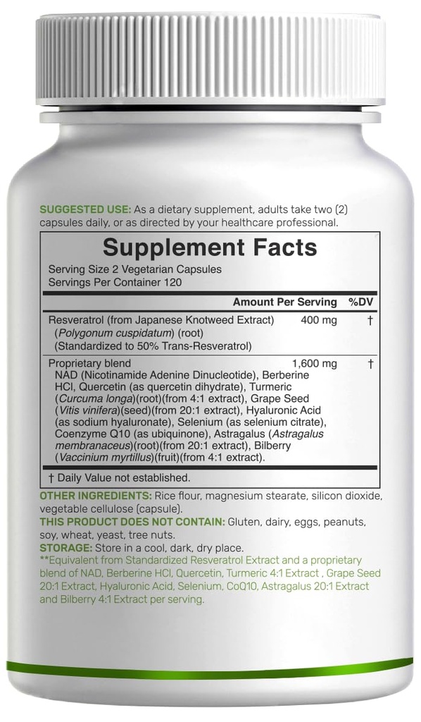 resveratrol-complex-2-000mg-240-veggie-c-6.jpg