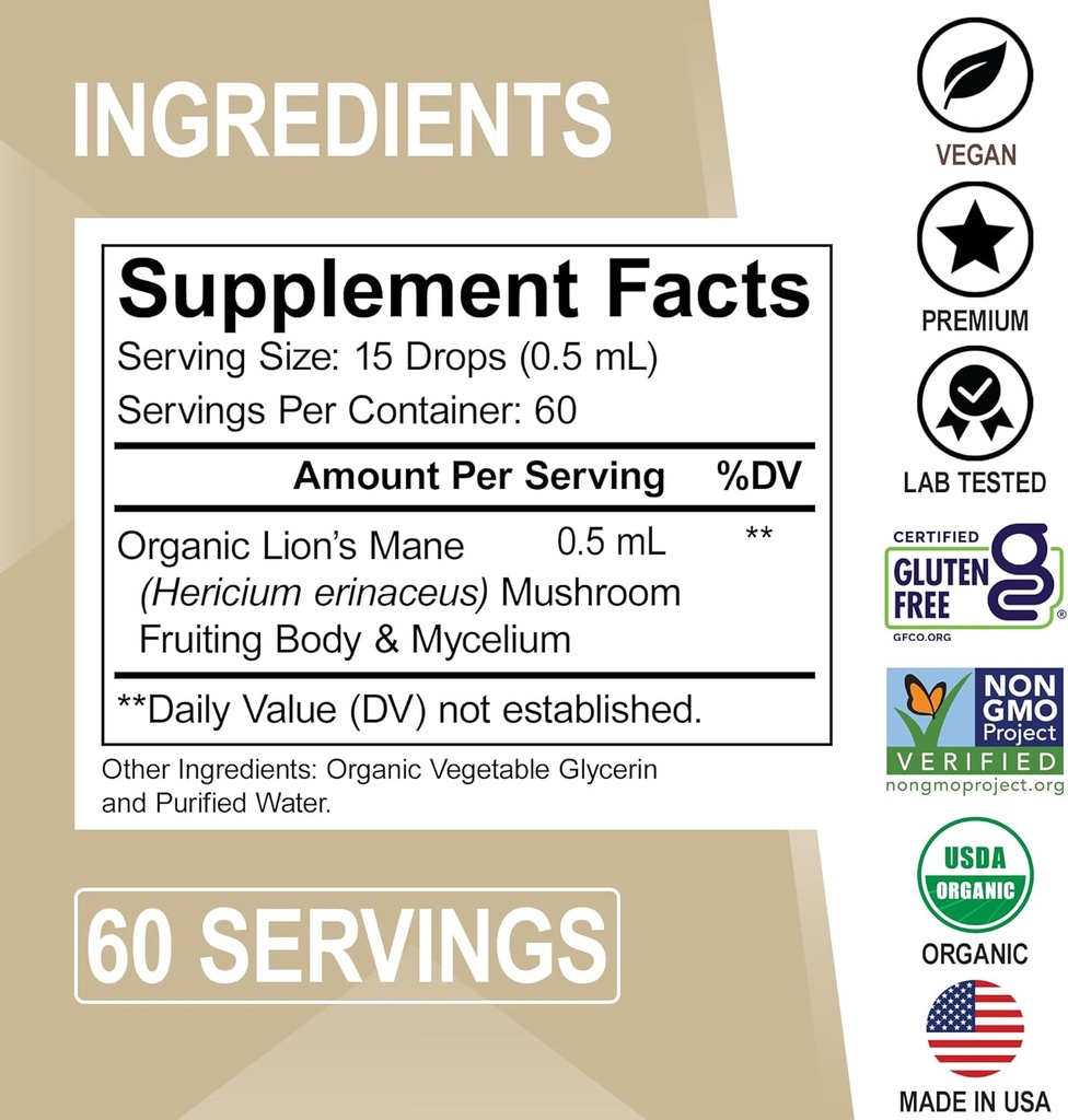 lions-mane-mushroom-supplement-drops---o-6.jpg