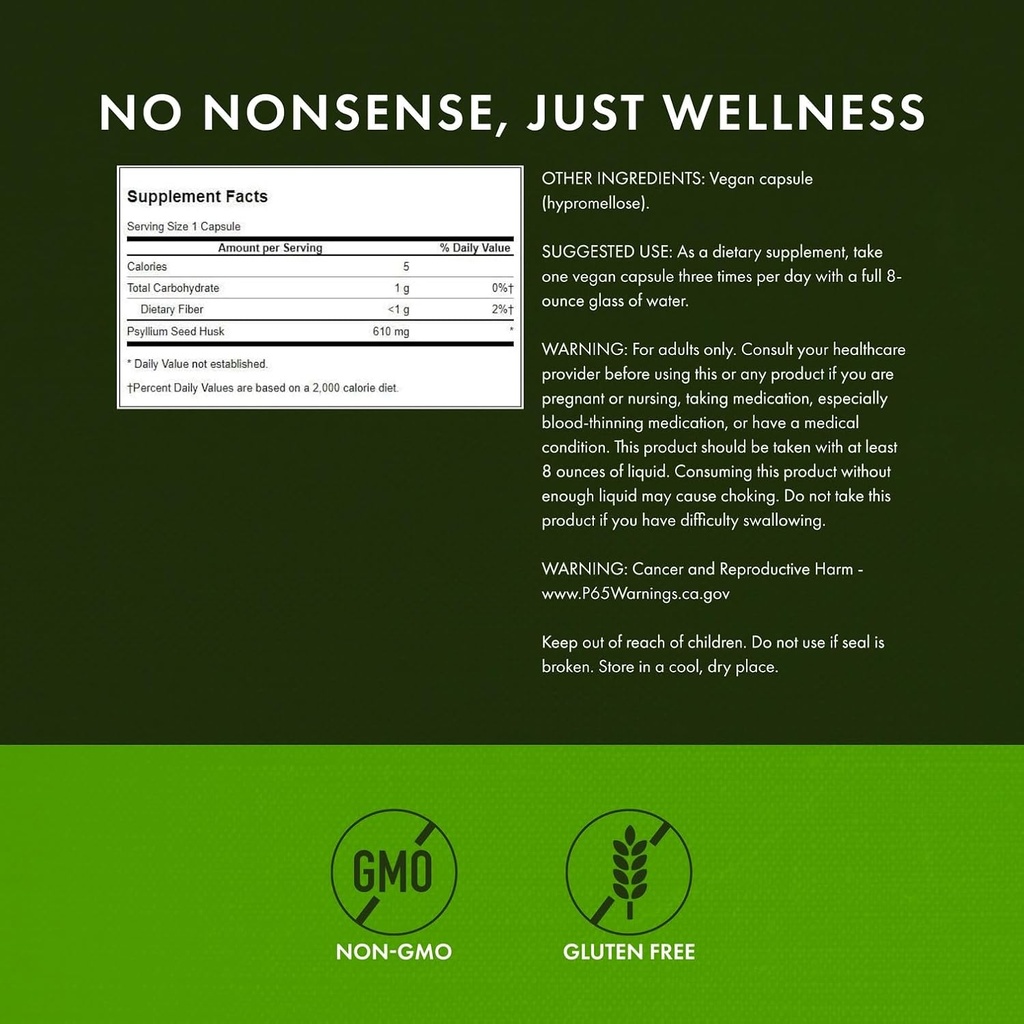 swanson-psyllium-husk-dietary-fiber-supp-3.jpg