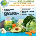 liposomal-glutathione-500mg-quercetin-wi-2.jpg