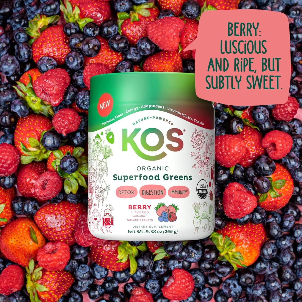 kos-organic-superfood-greens-powder---gu-6.jpg