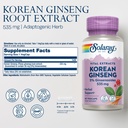 solaray-korean-ginseng-root-extract---he-2.jpg