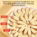 dozo-sulfur-free-astragalus-root-slices--2.jpg