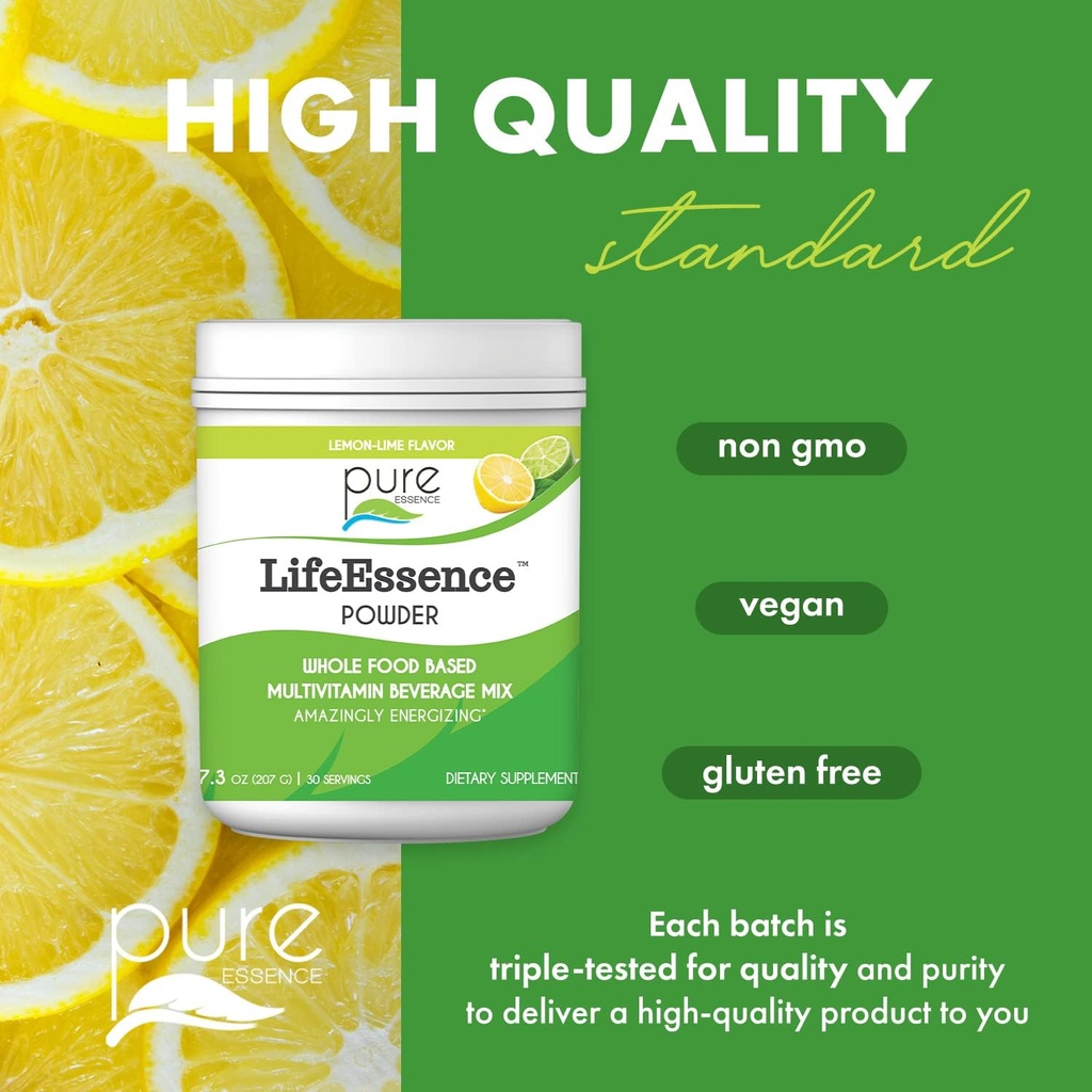 pure-essence-labs-lifeessence-multivitam-6.jpg