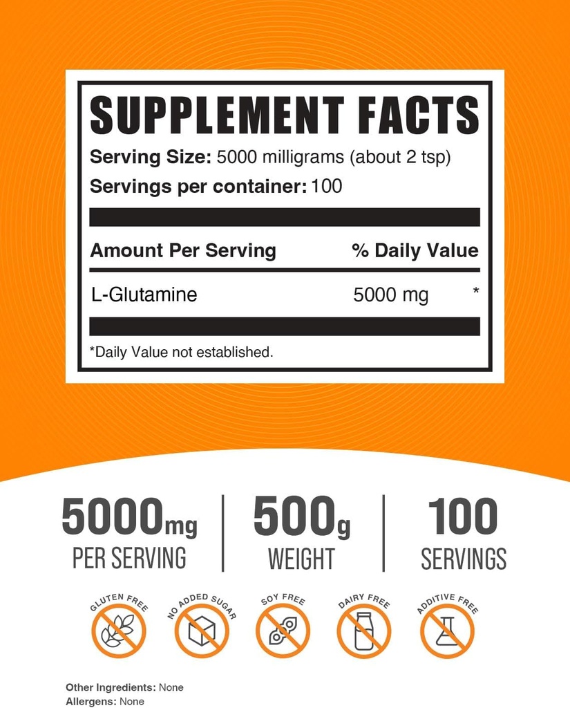 bulksupplements-l-glutamine-500g-bcaa-21-2.jpg