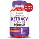 2-pack-ultra-quick-keto-acv-gummies-extr-4.jpg