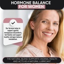 breast-enhancement-pills-and-estrogen-su-5.jpg