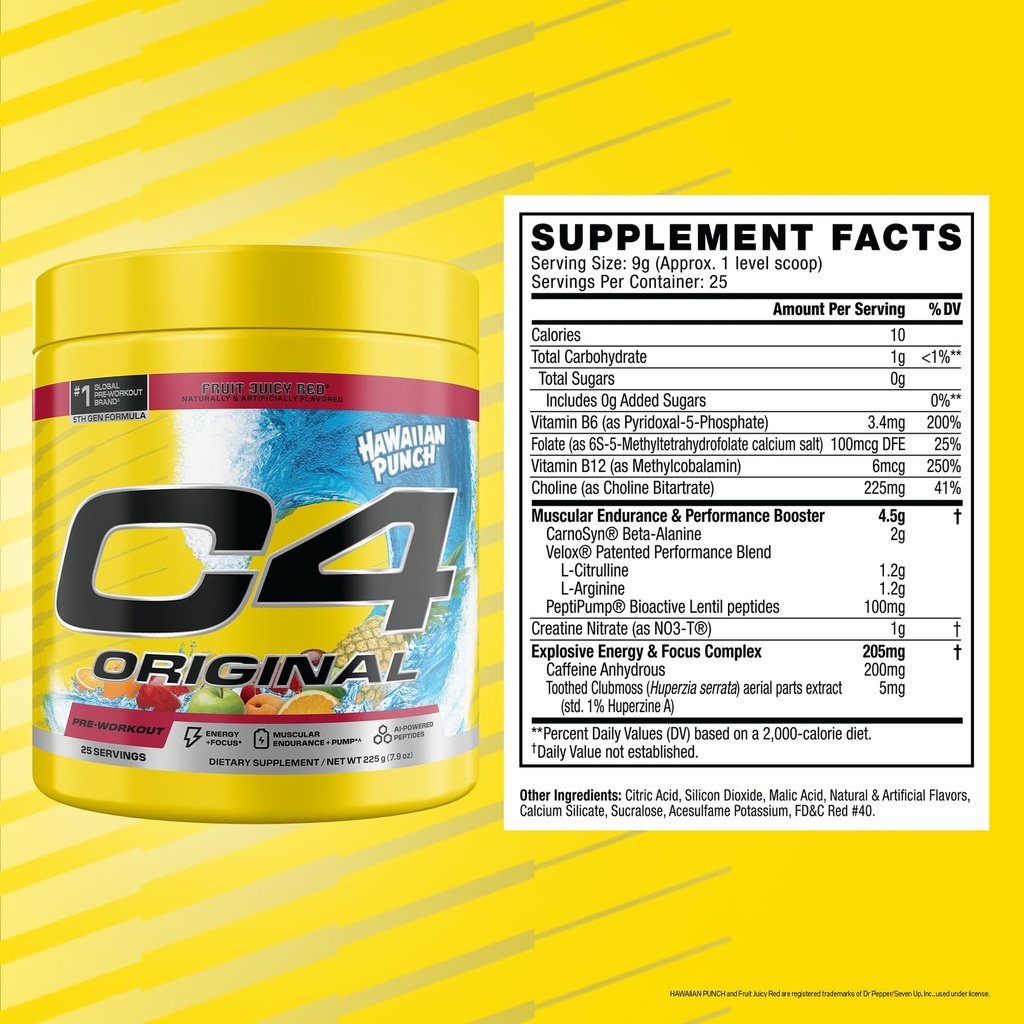 cellucor-c4-original-pre-workout-hawaiia-2.jpg