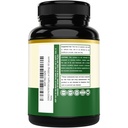 organic-tongkat-ali-for-men-500mg-per-se-3.jpg