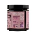 eleven-tlc-organic-blue-spirulina-powder-3.jpg