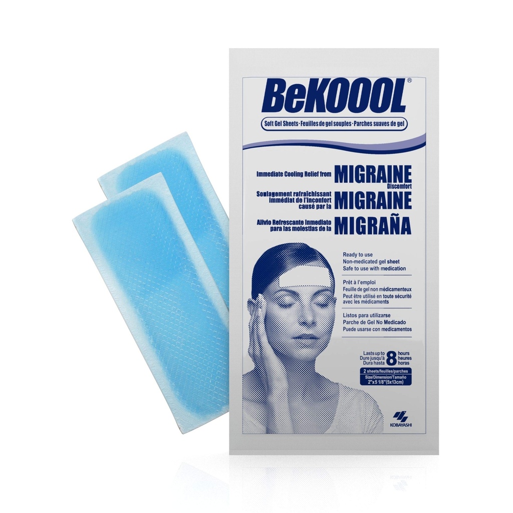 bekoool-migraine-gel-sheets-4-count-3.jpg