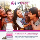 just-thrive-immunity-plus---vegan-gut-he-3.jpg