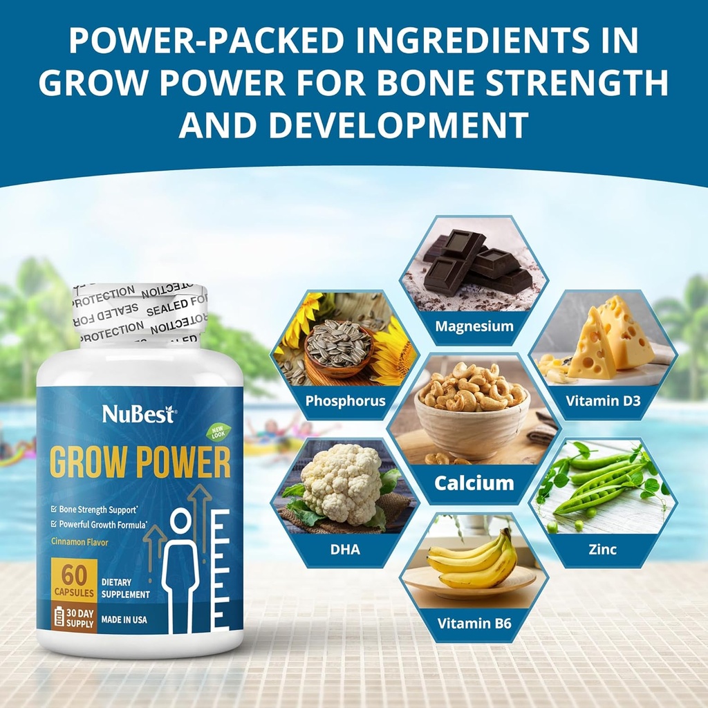 nubest-grow-power---powerful-bone-streng-2.jpg