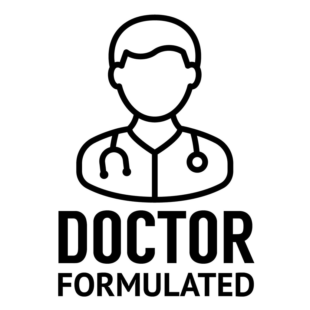 vitamonk-l-theanine-400mg-supplement-l-t-4.jpg