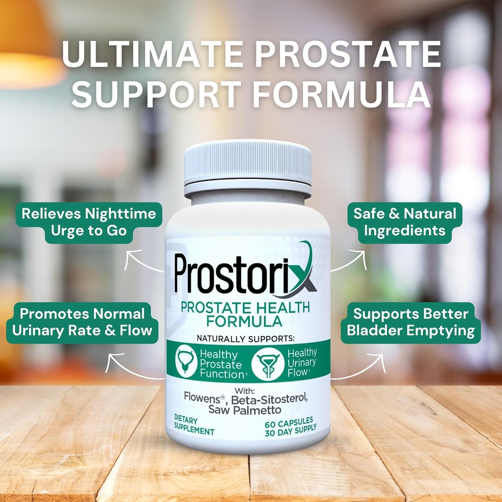 prostate-supplement-for-men--natural-pro-5.jpg