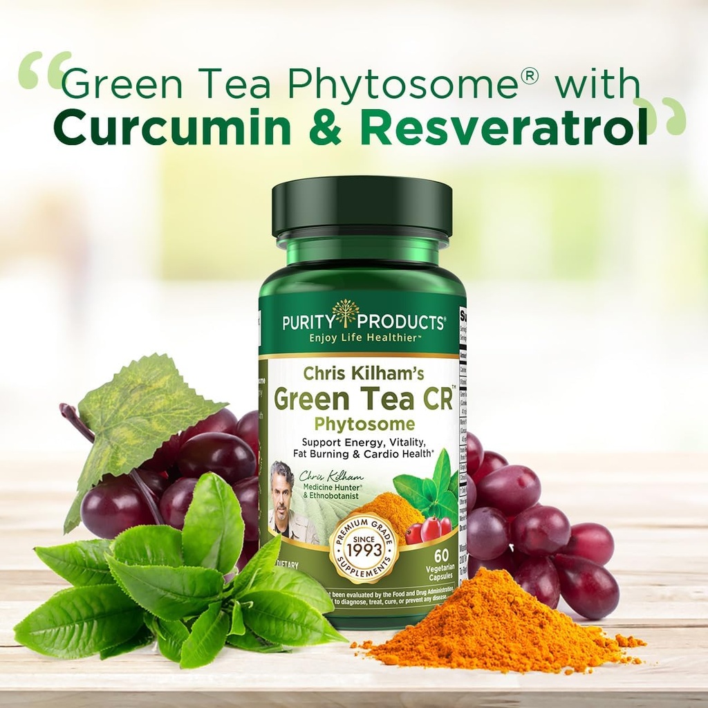 purity-products-green-tea-cr-wphytosome--3.jpg