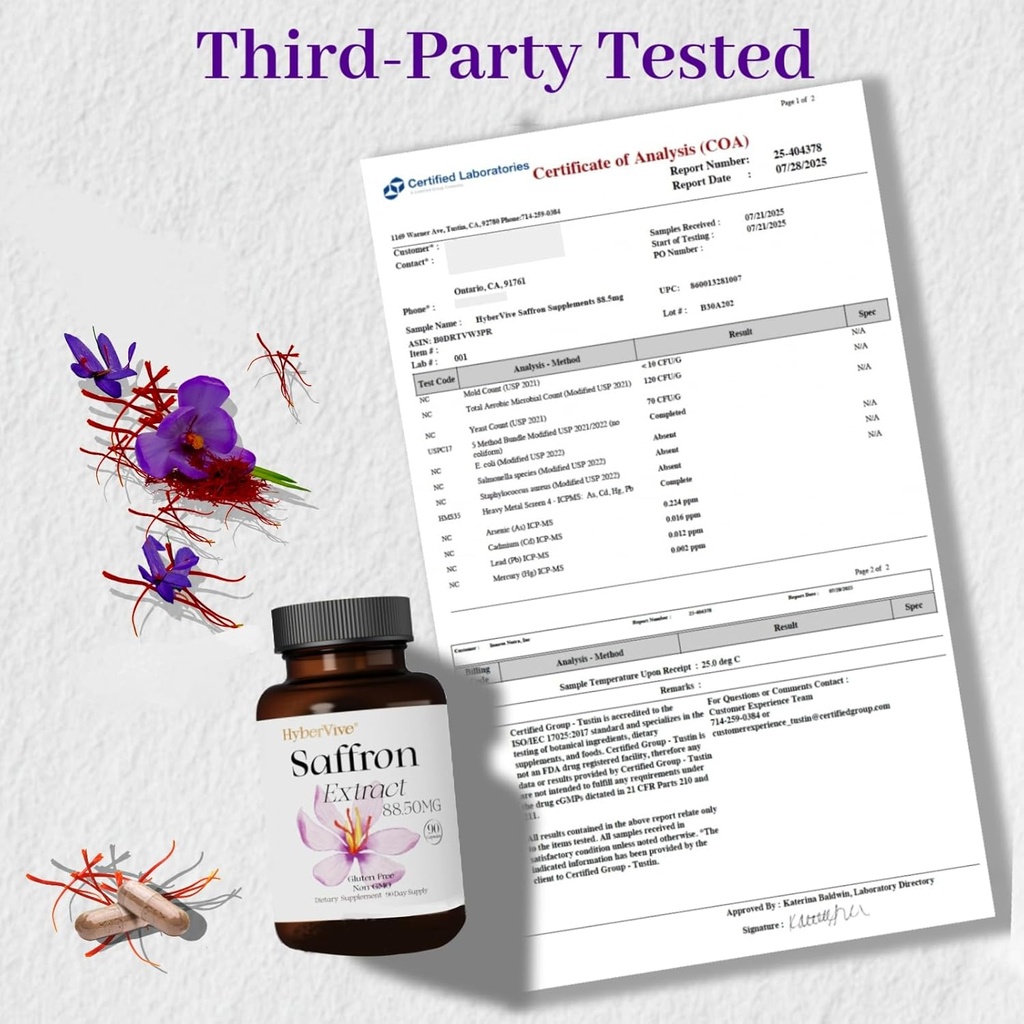 saffron-supplements-885mg-90-vegan-capsu-6.jpg