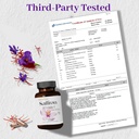 saffron-supplements-885mg-90-vegan-capsu-6.jpg