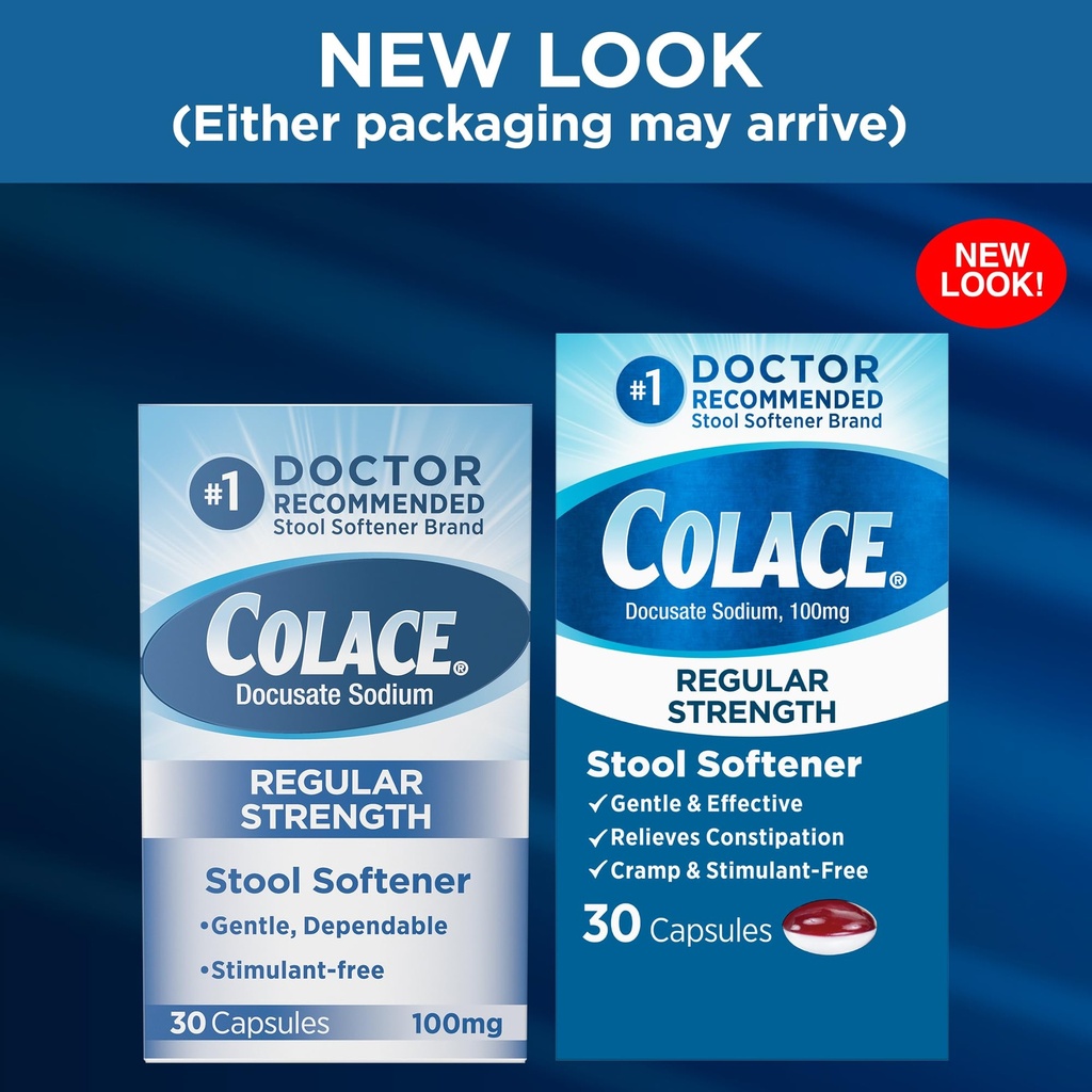 colace-stool-softener-100-mg-30-capsules-2.jpg