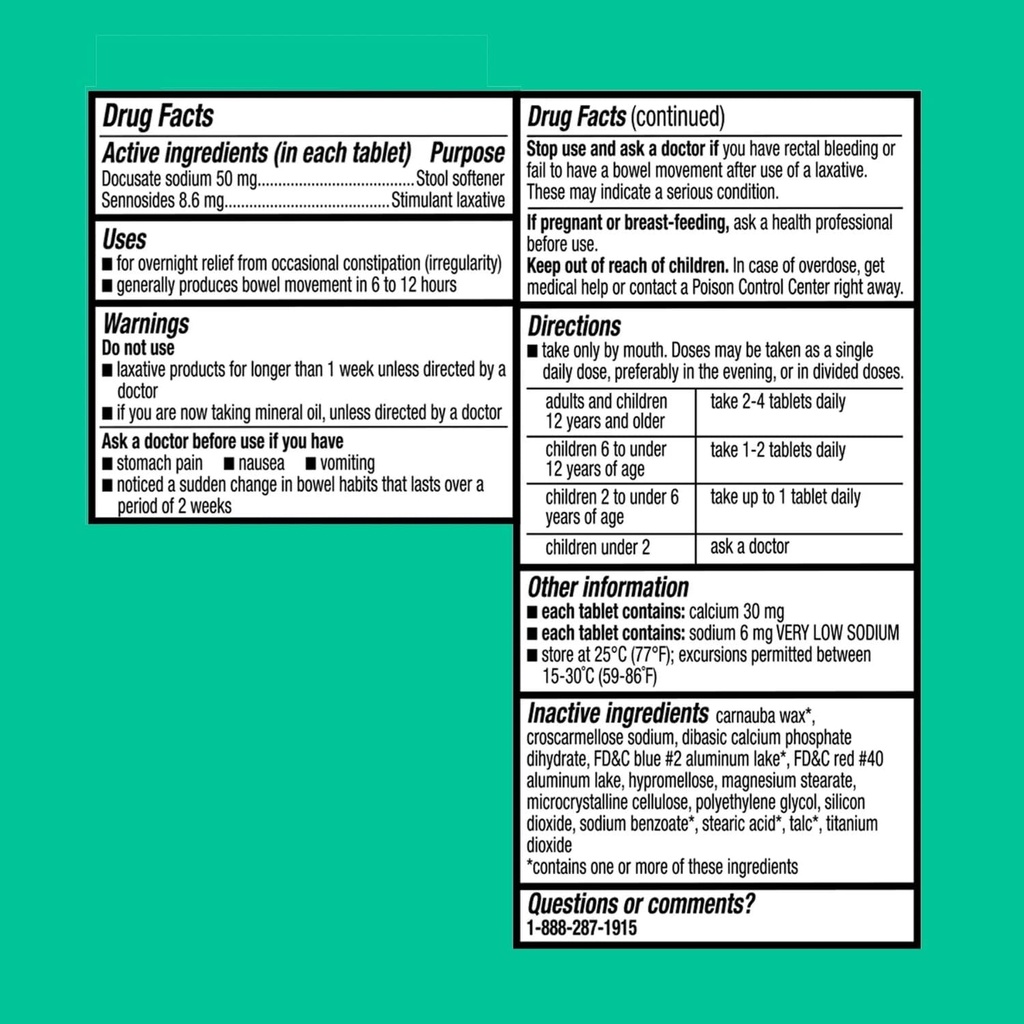 stool-softener-plus-stimulant-laxative-t-3.jpg