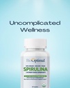 biooptimal-organic-spirulina-tablets---o-2.jpg