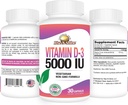 rise-n-shine-vitamin-d3-5000-iu-suppleme-2.jpg
