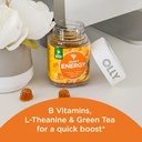 olly-swift-energy-gummy-caffeine-from-gr-2.jpg