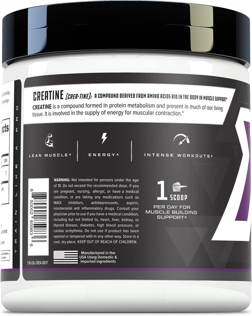 cutler-nutrition-pure-creatine-monohydra-3.jpg