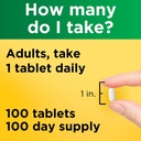 nature-made-potassium-gluconate-550-mg-d-4.jpg