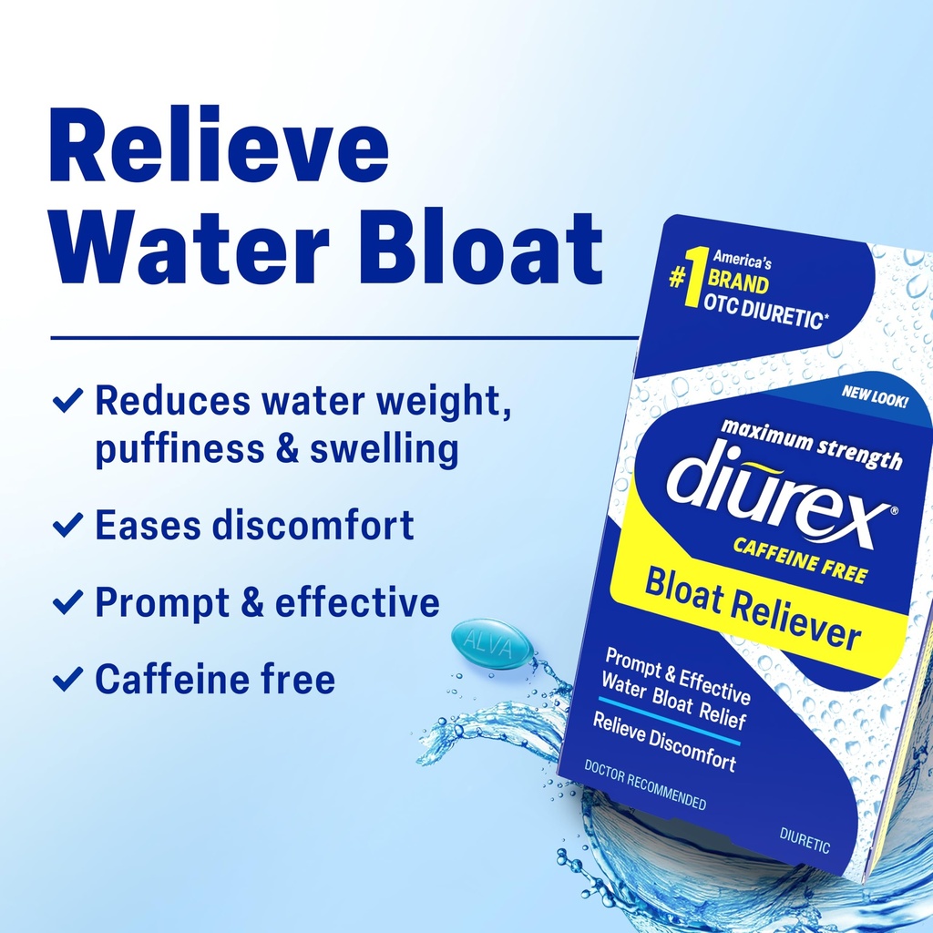 diurex-caffeine-free-bloat-relief-maximu-3.jpg