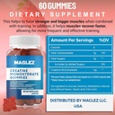 creatine-gummies-tasty-gains-for-women-m-5.jpg