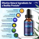 vive-md-prostadine-drops-for-prostate-he-6.jpg